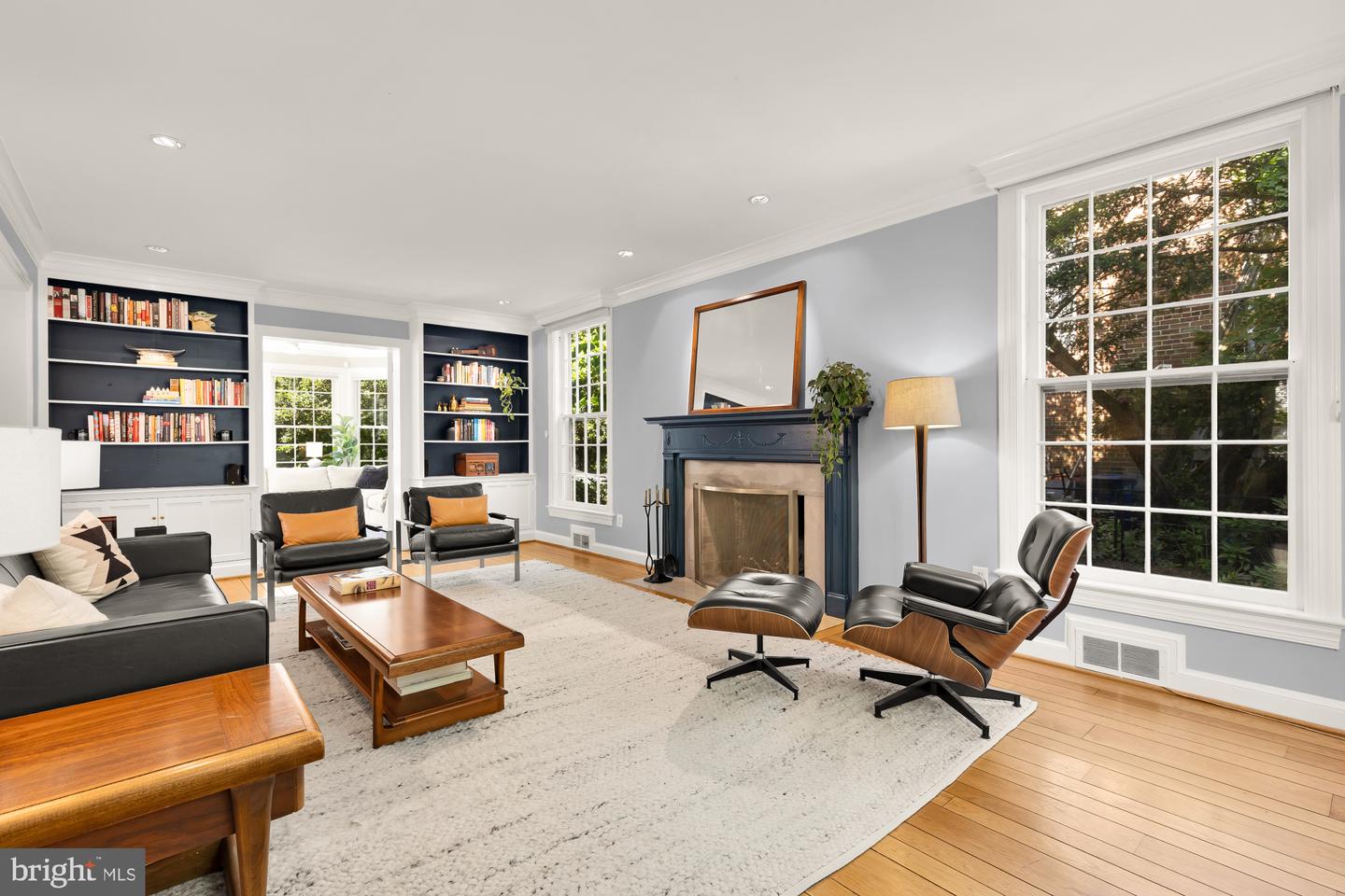 1970 UPSHUR ST NW, WASHINGTON, District Of Columbia 20011, 7 Bedrooms Bedrooms, ,5 BathroomsBathrooms,Residential,For sale,1970 UPSHUR ST NW,DCDC2201652 MLS # DCDC2201652