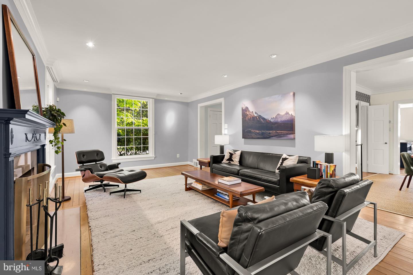 1970 UPSHUR ST NW, WASHINGTON, District Of Columbia 20011, 7 Bedrooms Bedrooms, ,5 BathroomsBathrooms,Residential,For sale,1970 UPSHUR ST NW,DCDC2201652 MLS # DCDC2201652