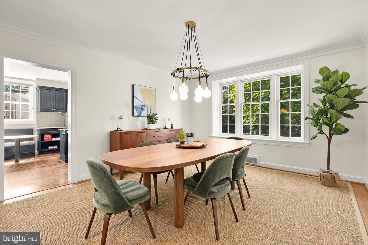 1970 UPSHUR ST NW, WASHINGTON, District Of Columbia 20011, 7 Bedrooms Bedrooms, ,5 BathroomsBathrooms,Residential,For sale,1970 UPSHUR ST NW,DCDC2201652 MLS # DCDC2201652