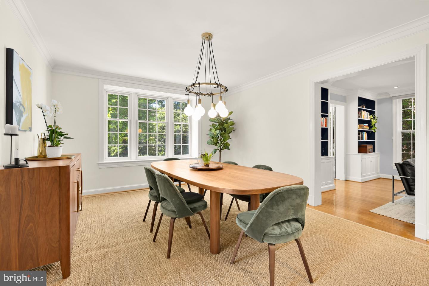 1970 UPSHUR ST NW, WASHINGTON, District Of Columbia 20011, 7 Bedrooms Bedrooms, ,5 BathroomsBathrooms,Residential,For sale,1970 UPSHUR ST NW,DCDC2201652 MLS # DCDC2201652