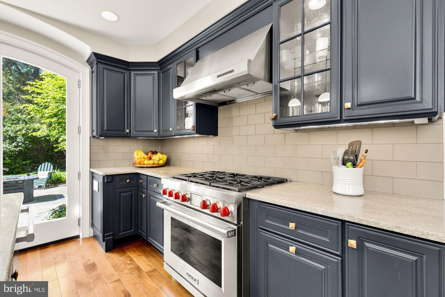1970 UPSHUR ST NW, WASHINGTON, District Of Columbia 20011, 7 Bedrooms Bedrooms, ,5 BathroomsBathrooms,Residential,For sale,1970 UPSHUR ST NW,DCDC2201652 MLS # DCDC2201652