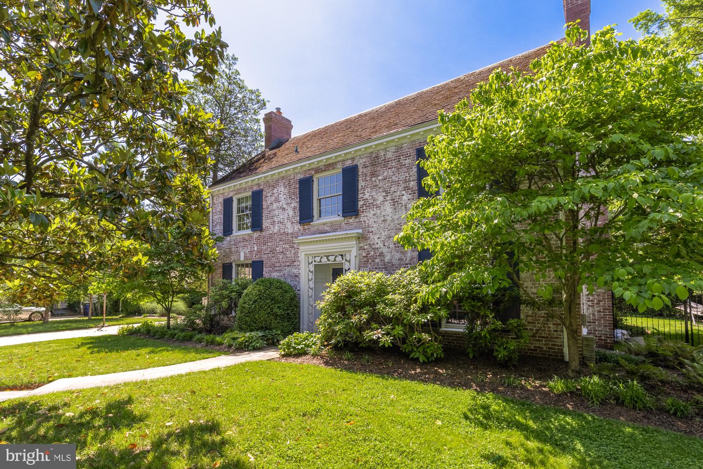 1970 UPSHUR ST NW, WASHINGTON, District Of Columbia 20011, 7 Bedrooms Bedrooms, ,5 BathroomsBathrooms,Residential,For sale,1970 UPSHUR ST NW,DCDC2201652 MLS # DCDC2201652