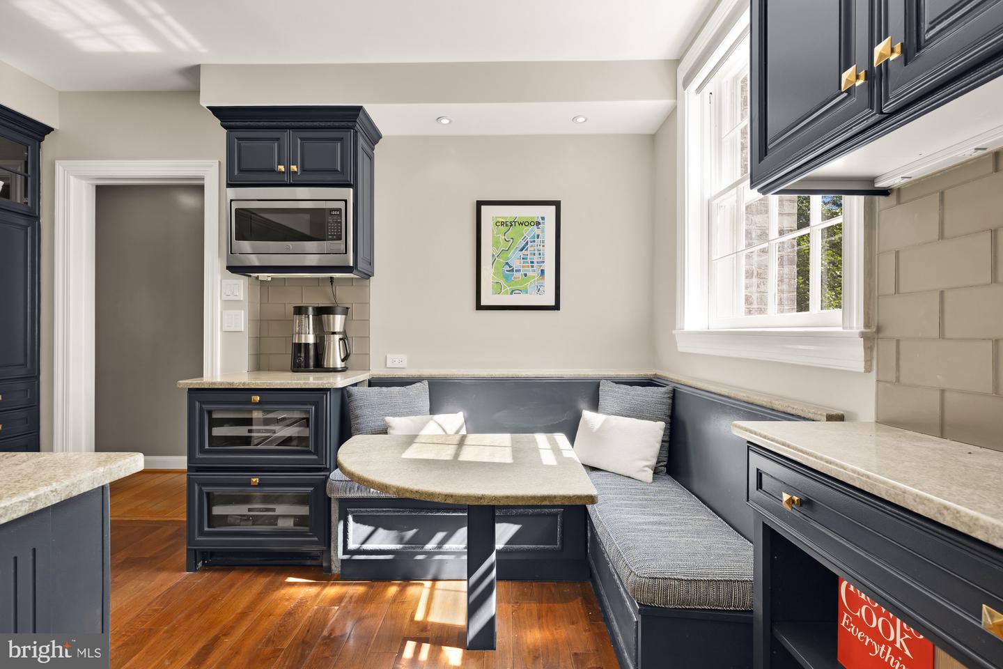 1970 UPSHUR ST NW, WASHINGTON, District Of Columbia 20011, 7 Bedrooms Bedrooms, ,5 BathroomsBathrooms,Residential,For sale,1970 UPSHUR ST NW,DCDC2201652 MLS # DCDC2201652