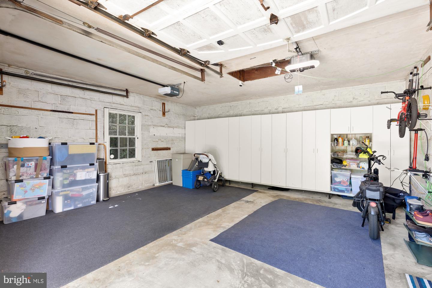 1970 UPSHUR ST NW, WASHINGTON, District Of Columbia 20011, 7 Bedrooms Bedrooms, ,5 BathroomsBathrooms,Residential,For sale,1970 UPSHUR ST NW,DCDC2201652 MLS # DCDC2201652