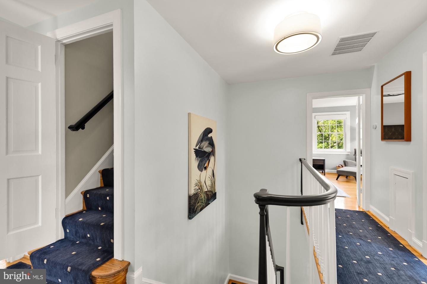 1970 UPSHUR ST NW, WASHINGTON, District Of Columbia 20011, 7 Bedrooms Bedrooms, ,5 BathroomsBathrooms,Residential,For sale,1970 UPSHUR ST NW,DCDC2201652 MLS # DCDC2201652
