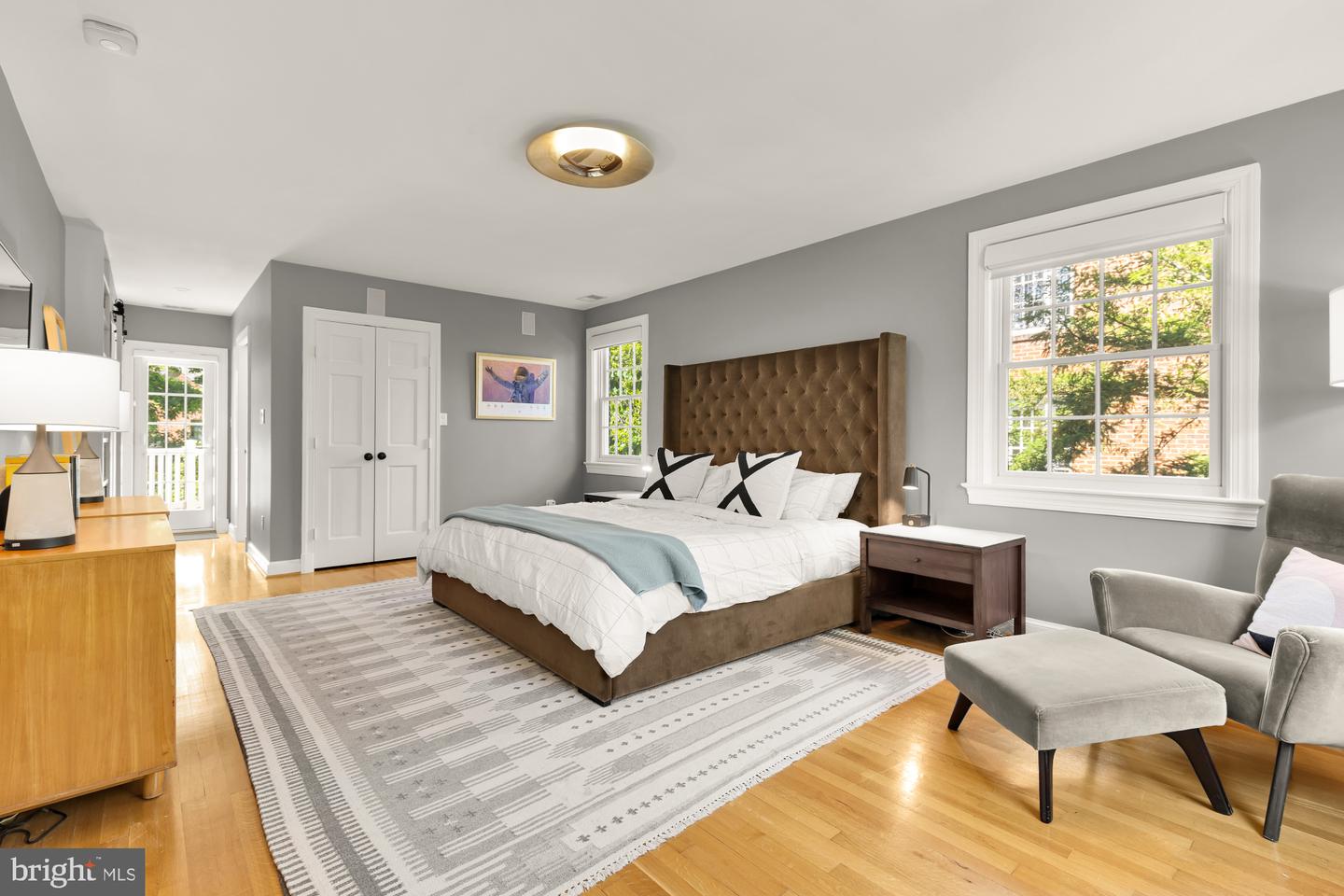 1970 UPSHUR ST NW, WASHINGTON, District Of Columbia 20011, 7 Bedrooms Bedrooms, ,5 BathroomsBathrooms,Residential,For sale,1970 UPSHUR ST NW,DCDC2201652 MLS # DCDC2201652