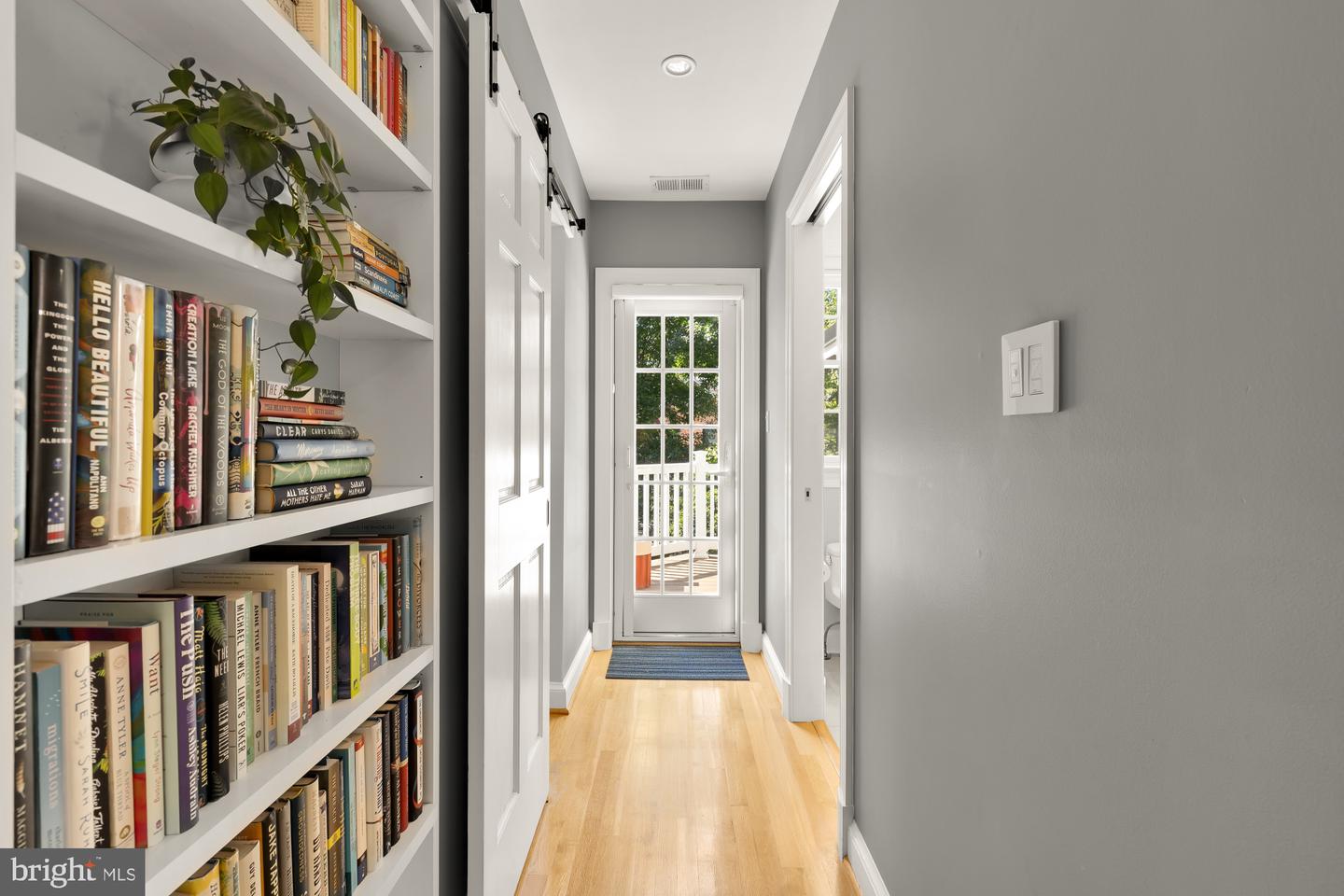 1970 UPSHUR ST NW, WASHINGTON, District Of Columbia 20011, 7 Bedrooms Bedrooms, ,5 BathroomsBathrooms,Residential,For sale,1970 UPSHUR ST NW,DCDC2201652 MLS # DCDC2201652