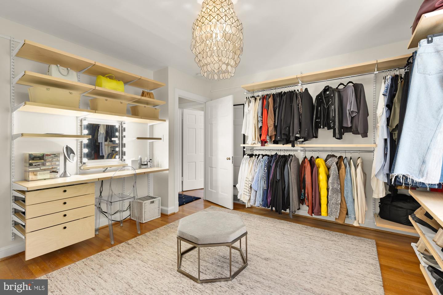 1970 UPSHUR ST NW, WASHINGTON, District Of Columbia 20011, 7 Bedrooms Bedrooms, ,5 BathroomsBathrooms,Residential,For sale,1970 UPSHUR ST NW,DCDC2201652 MLS # DCDC2201652