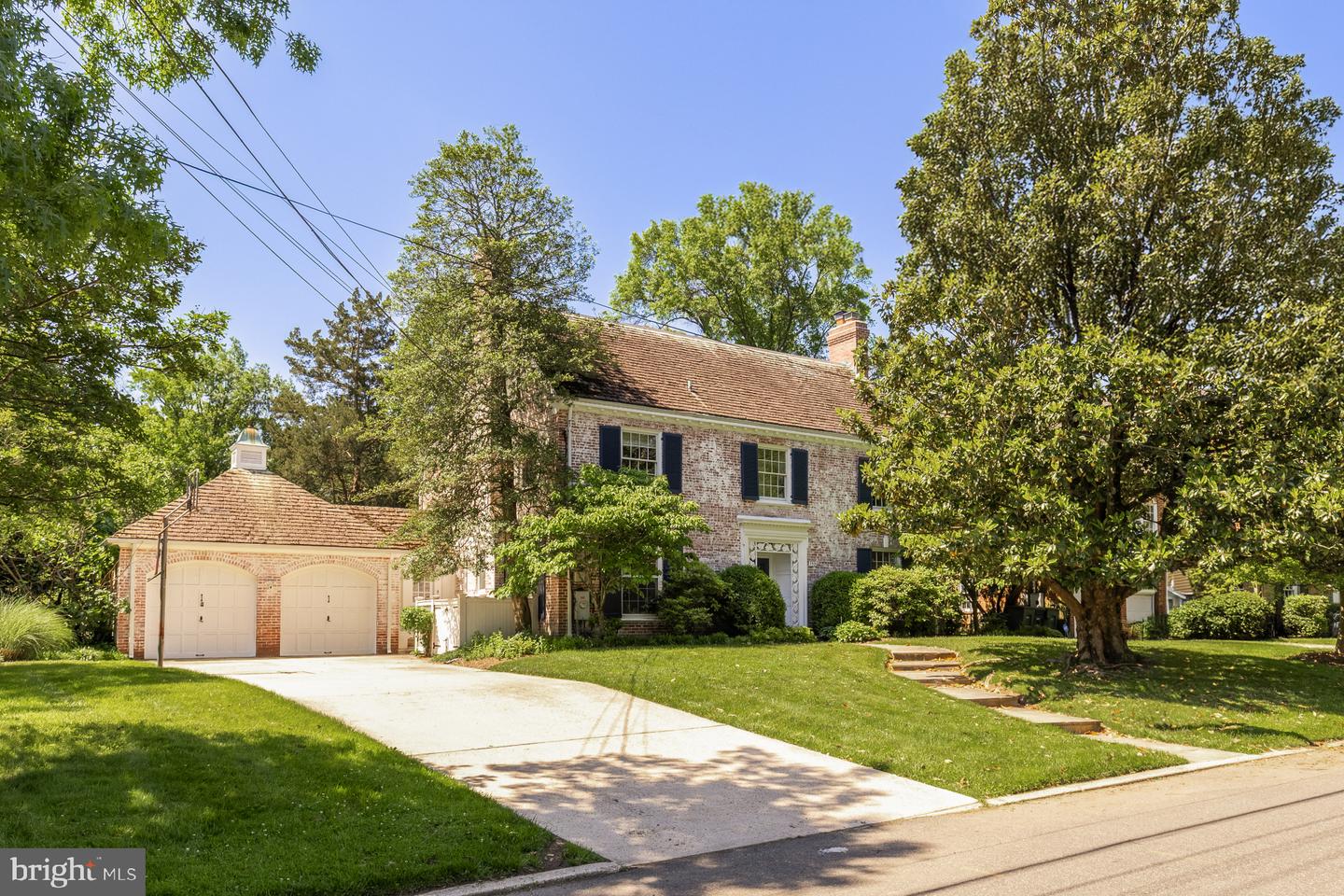 1970 UPSHUR ST NW, WASHINGTON, District Of Columbia 20011, 7 Bedrooms Bedrooms, ,5 BathroomsBathrooms,Residential,For sale,1970 UPSHUR ST NW,DCDC2201652 MLS # DCDC2201652