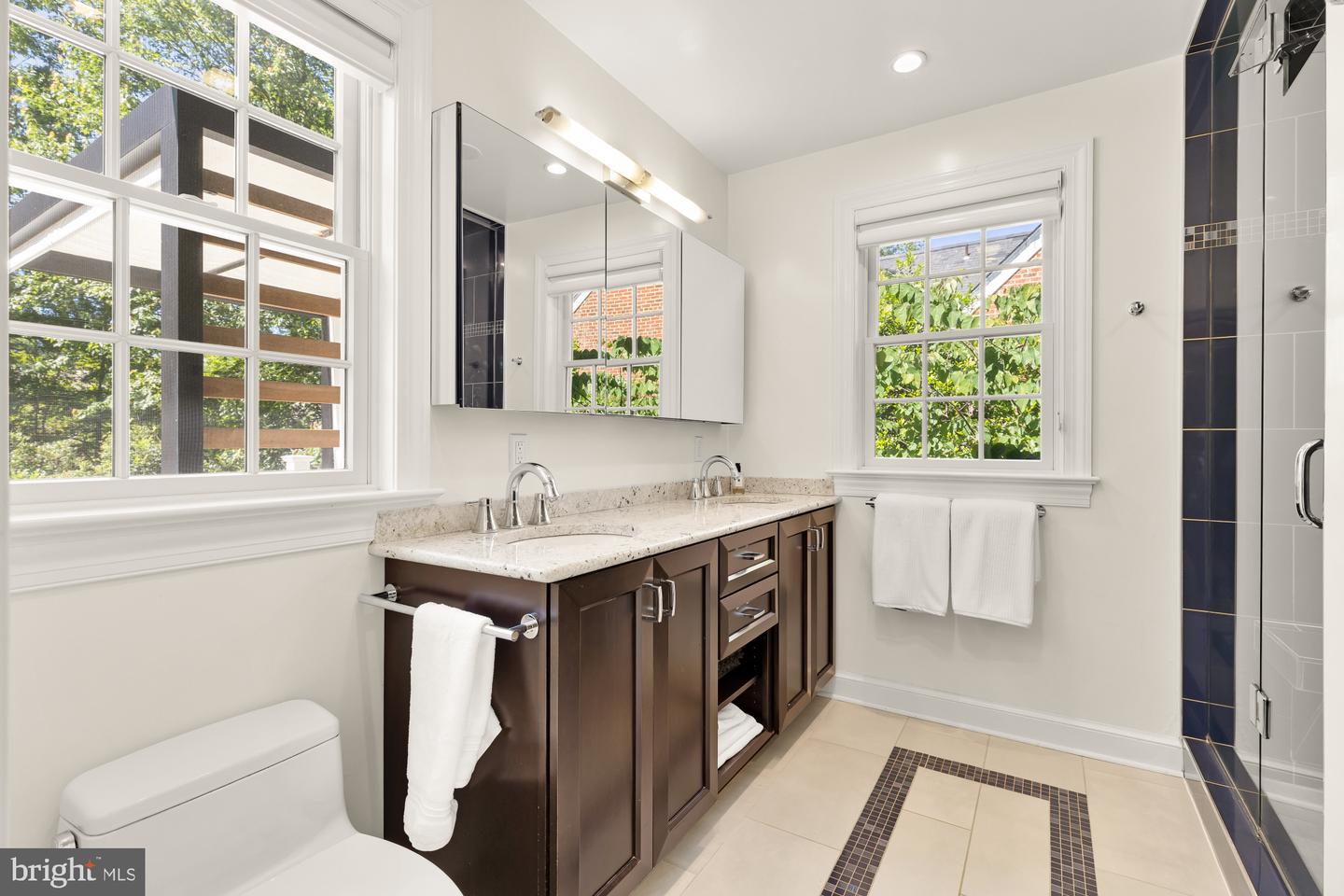 1970 UPSHUR ST NW, WASHINGTON, District Of Columbia 20011, 7 Bedrooms Bedrooms, ,5 BathroomsBathrooms,Residential,For sale,1970 UPSHUR ST NW,DCDC2201652 MLS # DCDC2201652