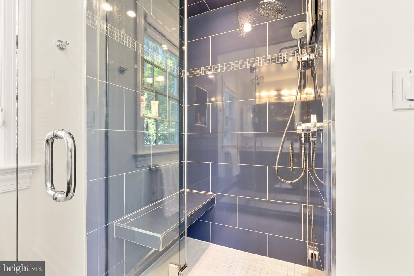 1970 UPSHUR ST NW, WASHINGTON, District Of Columbia 20011, 7 Bedrooms Bedrooms, ,5 BathroomsBathrooms,Residential,For sale,1970 UPSHUR ST NW,DCDC2201652 MLS # DCDC2201652