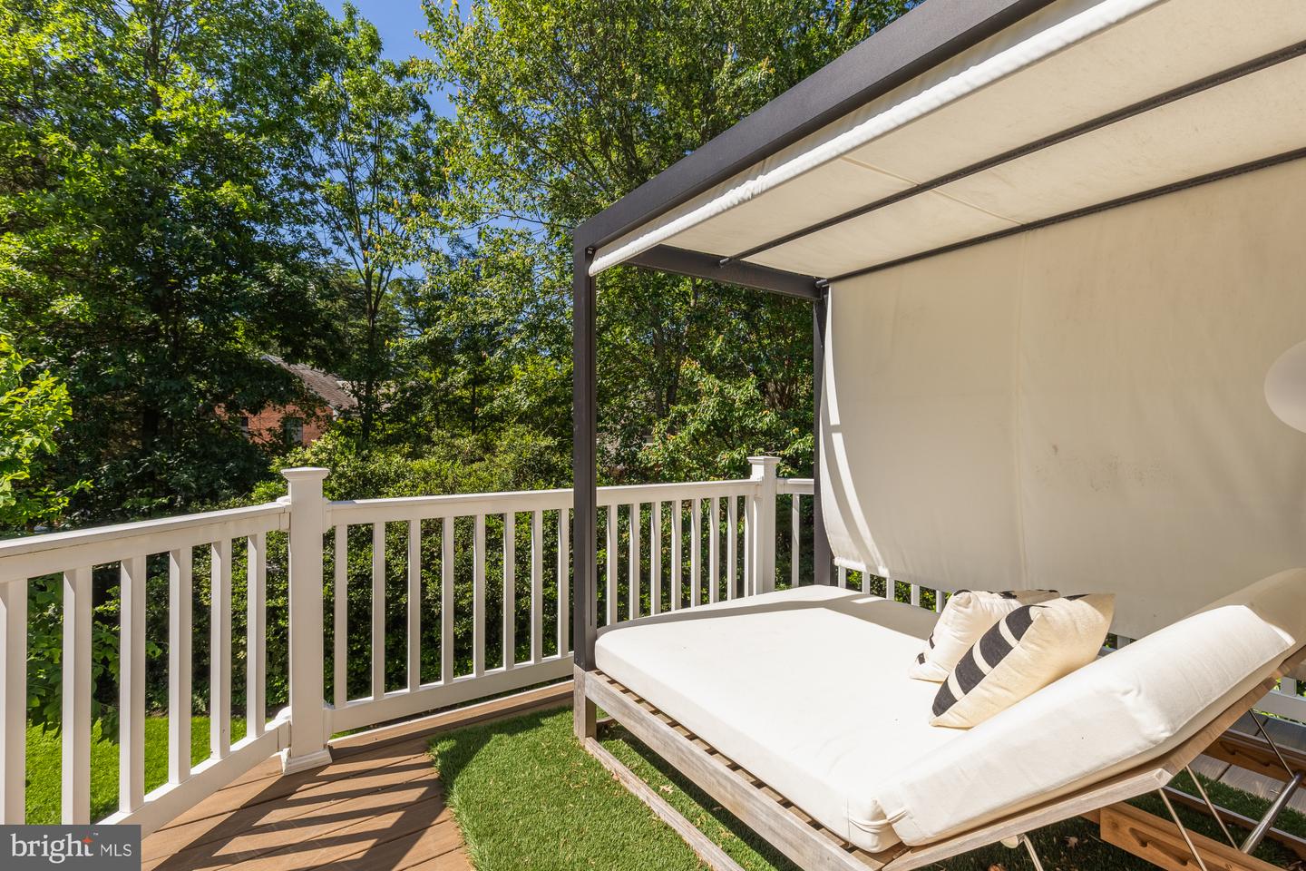 1970 UPSHUR ST NW, WASHINGTON, District Of Columbia 20011, 7 Bedrooms Bedrooms, ,5 BathroomsBathrooms,Residential,For sale,1970 UPSHUR ST NW,DCDC2201652 MLS # DCDC2201652