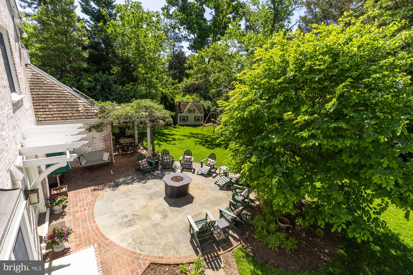 1970 UPSHUR ST NW, WASHINGTON, District Of Columbia 20011, 7 Bedrooms Bedrooms, ,5 BathroomsBathrooms,Residential,For sale,1970 UPSHUR ST NW,DCDC2201652 MLS # DCDC2201652