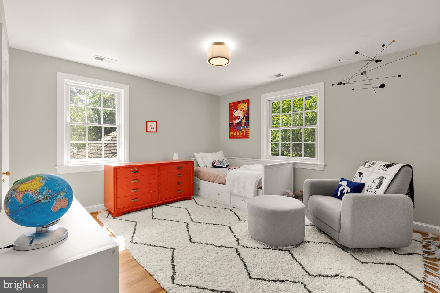 1970 UPSHUR ST NW, WASHINGTON, District Of Columbia 20011, 7 Bedrooms Bedrooms, ,5 BathroomsBathrooms,Residential,For sale,1970 UPSHUR ST NW,DCDC2201652 MLS # DCDC2201652