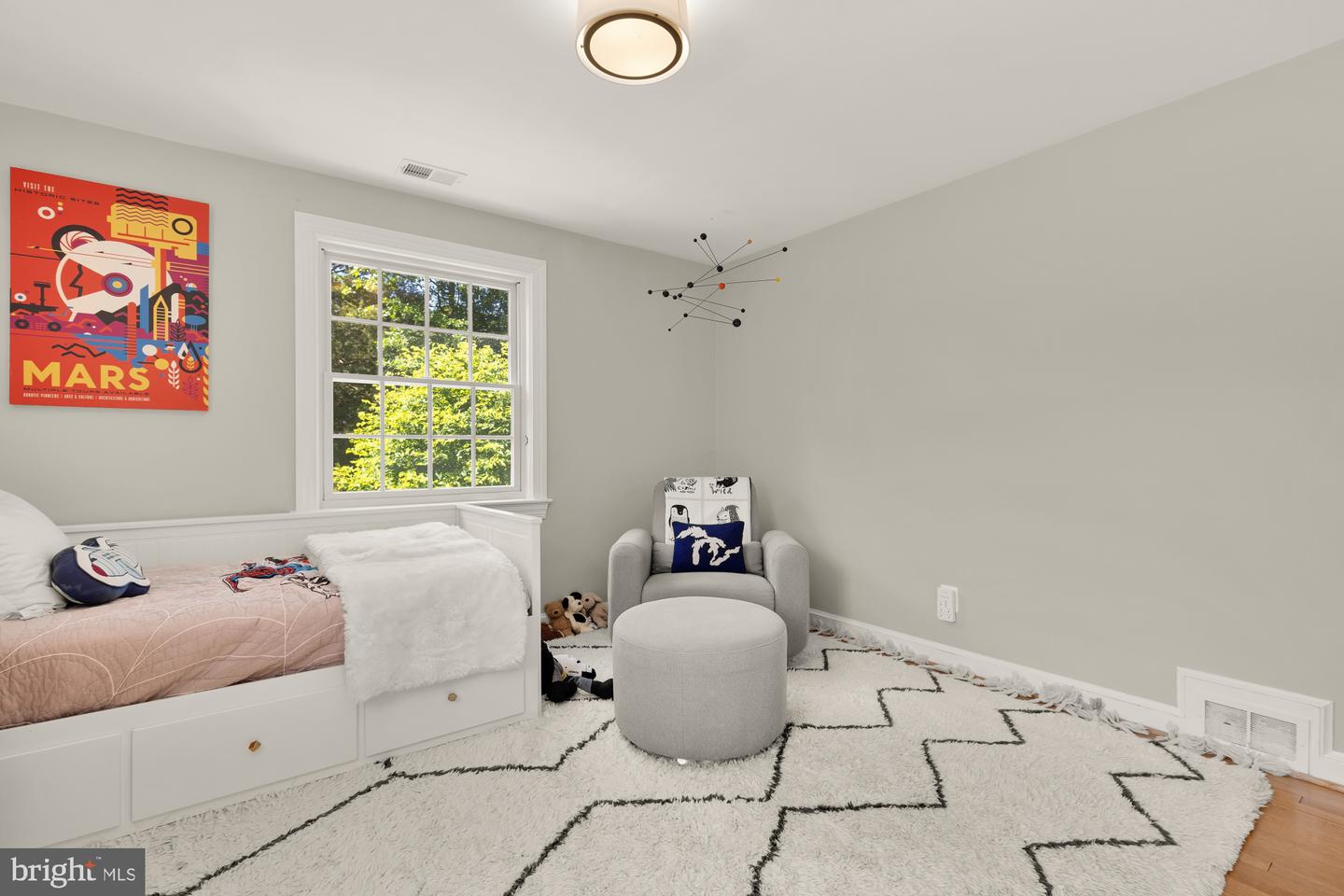 1970 UPSHUR ST NW, WASHINGTON, District Of Columbia 20011, 7 Bedrooms Bedrooms, ,5 BathroomsBathrooms,Residential,For sale,1970 UPSHUR ST NW,DCDC2201652 MLS # DCDC2201652