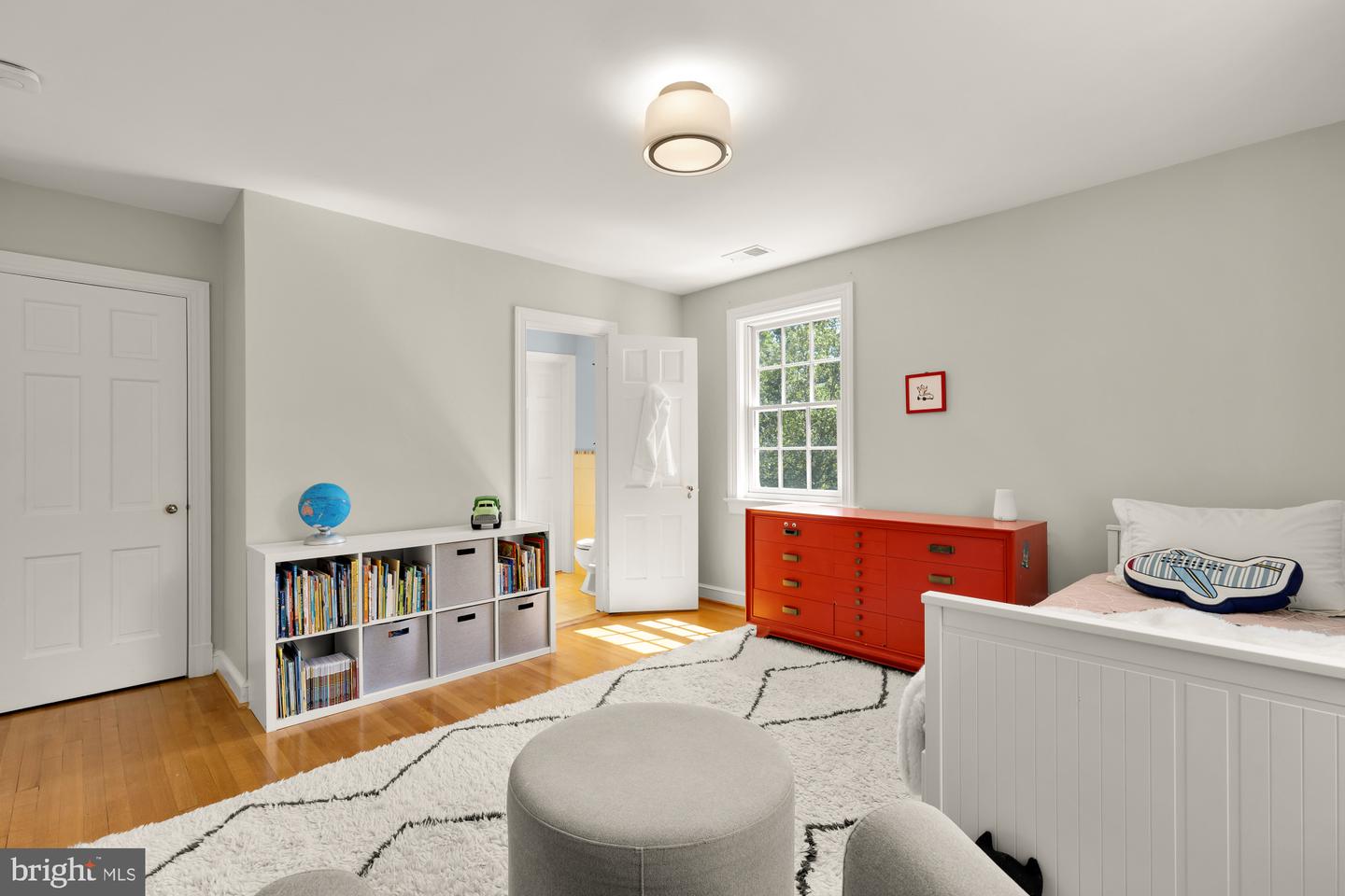1970 UPSHUR ST NW, WASHINGTON, District Of Columbia 20011, 7 Bedrooms Bedrooms, ,5 BathroomsBathrooms,Residential,For sale,1970 UPSHUR ST NW,DCDC2201652 MLS # DCDC2201652
