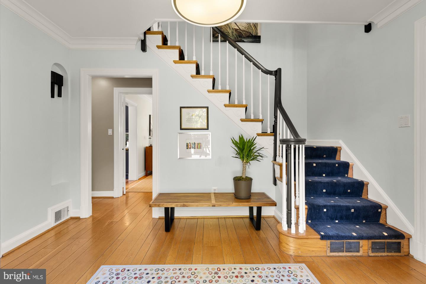 1970 UPSHUR ST NW, WASHINGTON, District Of Columbia 20011, 7 Bedrooms Bedrooms, ,5 BathroomsBathrooms,Residential,For sale,1970 UPSHUR ST NW,DCDC2201652 MLS # DCDC2201652