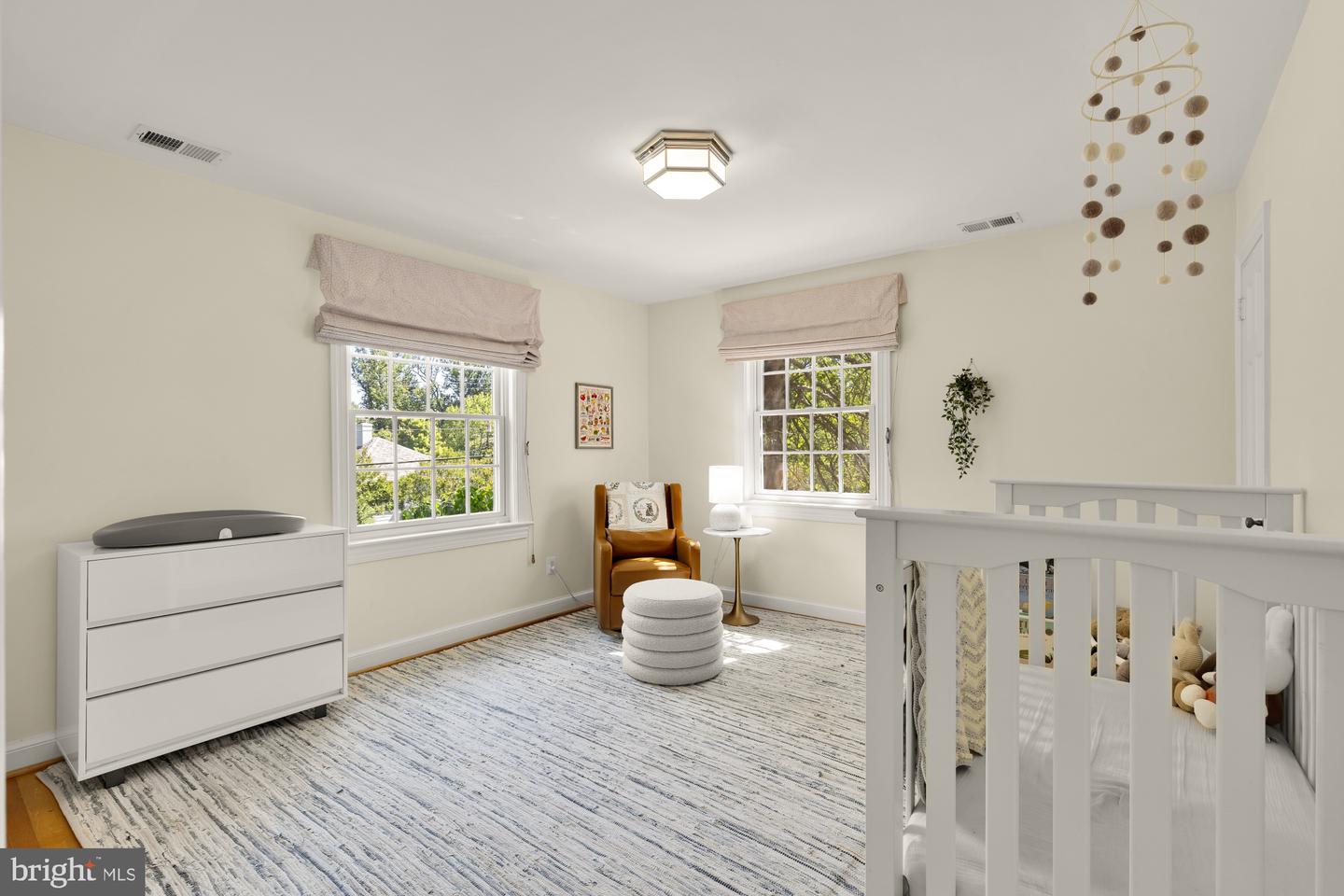 1970 UPSHUR ST NW, WASHINGTON, District Of Columbia 20011, 7 Bedrooms Bedrooms, ,5 BathroomsBathrooms,Residential,For sale,1970 UPSHUR ST NW,DCDC2201652 MLS # DCDC2201652