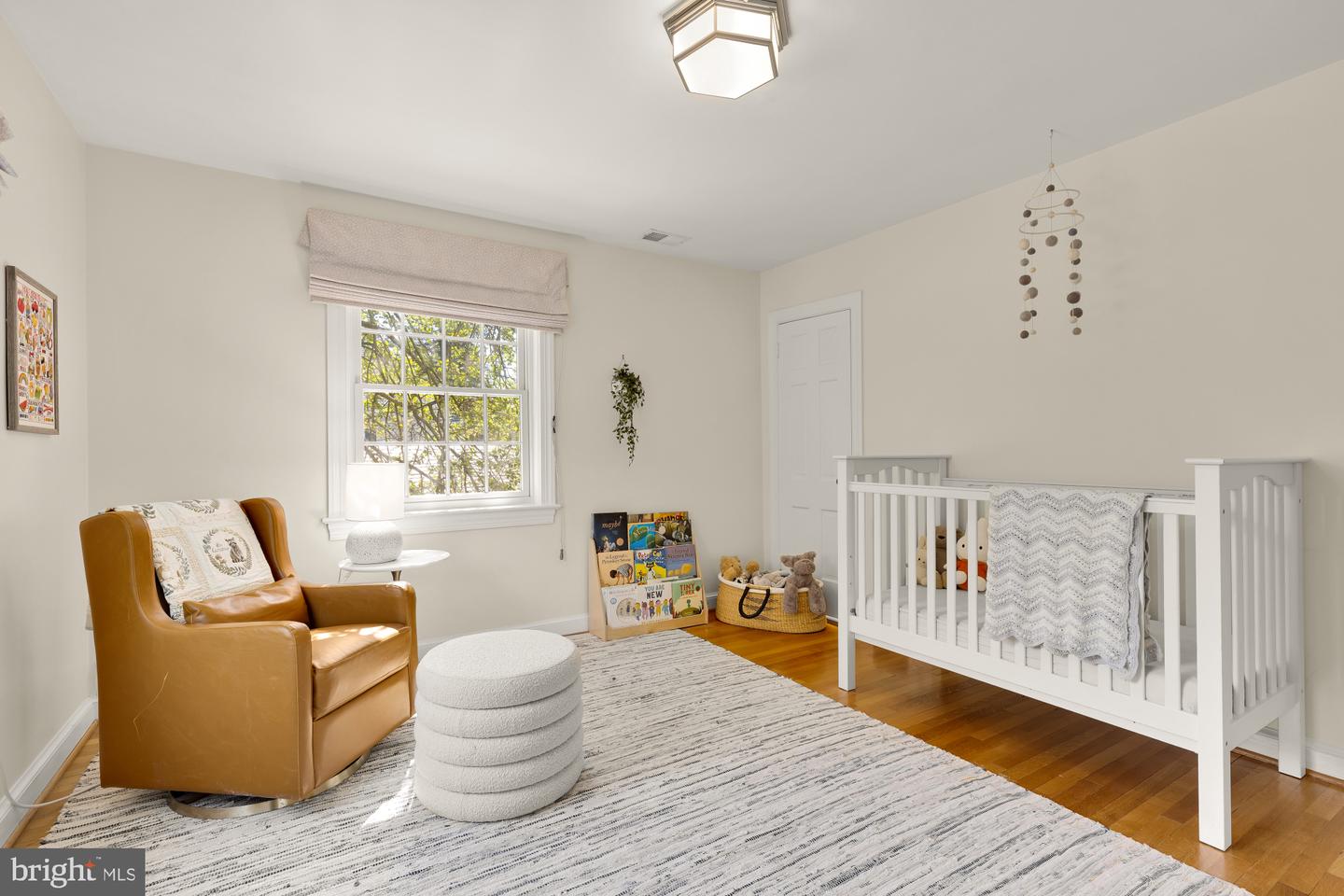 1970 UPSHUR ST NW, WASHINGTON, District Of Columbia 20011, 7 Bedrooms Bedrooms, ,5 BathroomsBathrooms,Residential,For sale,1970 UPSHUR ST NW,DCDC2201652 MLS # DCDC2201652