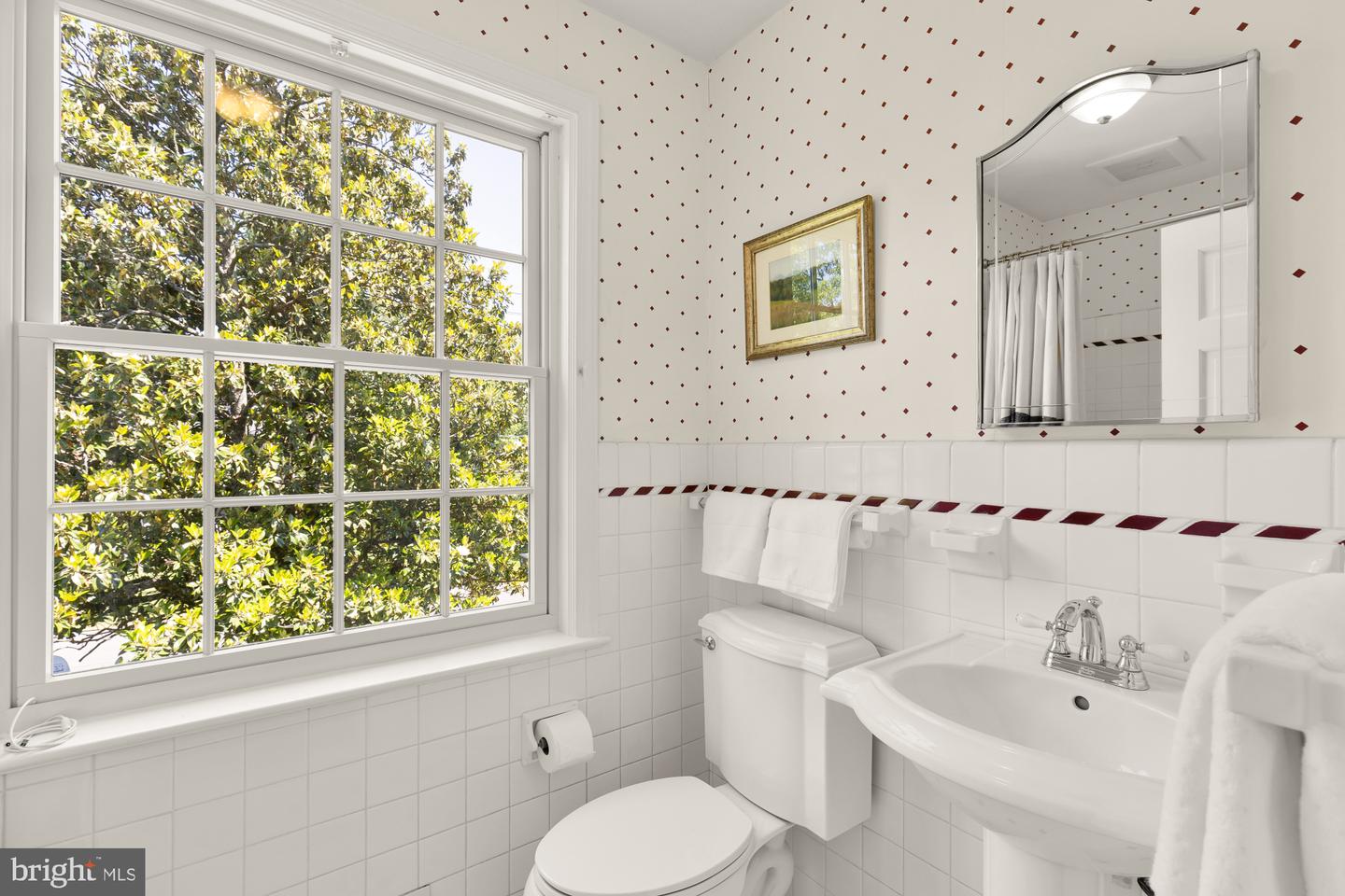 1970 UPSHUR ST NW, WASHINGTON, District Of Columbia 20011, 7 Bedrooms Bedrooms, ,5 BathroomsBathrooms,Residential,For sale,1970 UPSHUR ST NW,DCDC2201652 MLS # DCDC2201652
