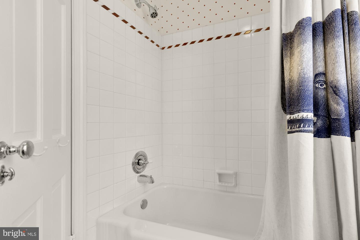 1970 UPSHUR ST NW, WASHINGTON, District Of Columbia 20011, 7 Bedrooms Bedrooms, ,5 BathroomsBathrooms,Residential,For sale,1970 UPSHUR ST NW,DCDC2201652 MLS # DCDC2201652