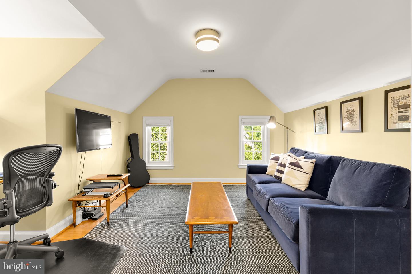 1970 UPSHUR ST NW, WASHINGTON, District Of Columbia 20011, 7 Bedrooms Bedrooms, ,5 BathroomsBathrooms,Residential,For sale,1970 UPSHUR ST NW,DCDC2201652 MLS # DCDC2201652