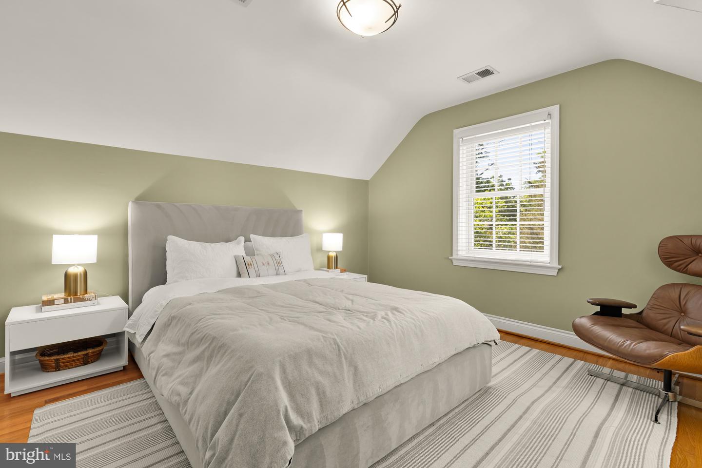 1970 UPSHUR ST NW, WASHINGTON, District Of Columbia 20011, 7 Bedrooms Bedrooms, ,5 BathroomsBathrooms,Residential,For sale,1970 UPSHUR ST NW,DCDC2201652 MLS # DCDC2201652