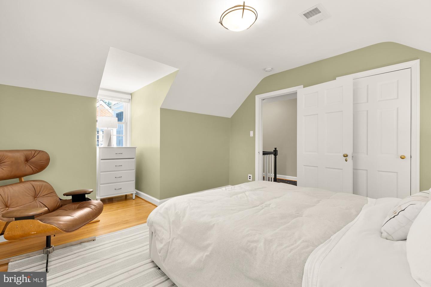 1970 UPSHUR ST NW, WASHINGTON, District Of Columbia 20011, 7 Bedrooms Bedrooms, ,5 BathroomsBathrooms,Residential,For sale,1970 UPSHUR ST NW,DCDC2201652 MLS # DCDC2201652