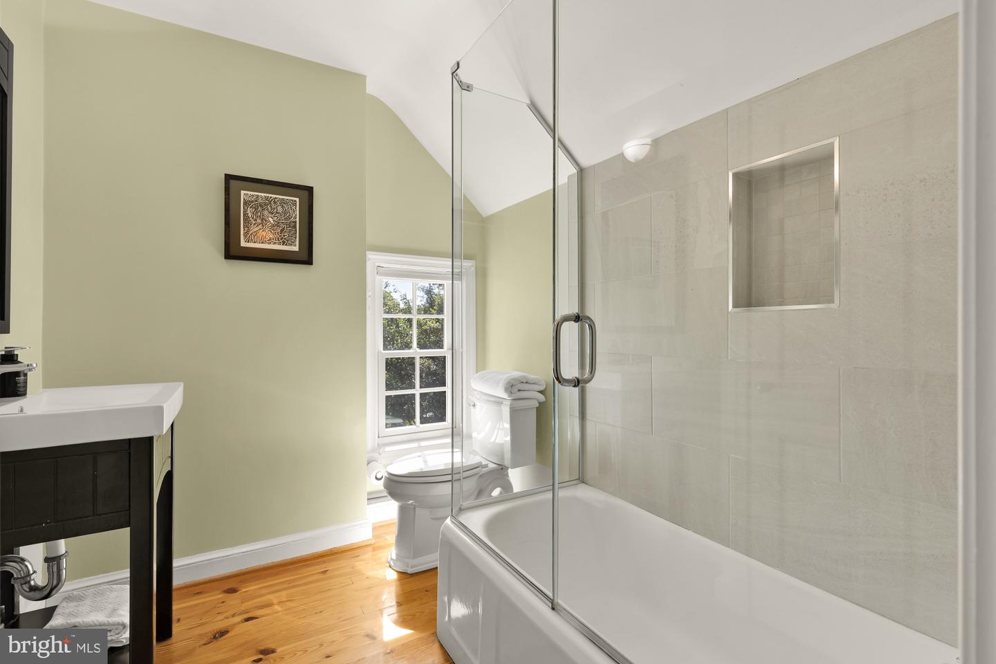 1970 UPSHUR ST NW, WASHINGTON, District Of Columbia 20011, 7 Bedrooms Bedrooms, ,5 BathroomsBathrooms,Residential,For sale,1970 UPSHUR ST NW,DCDC2201652 MLS # DCDC2201652