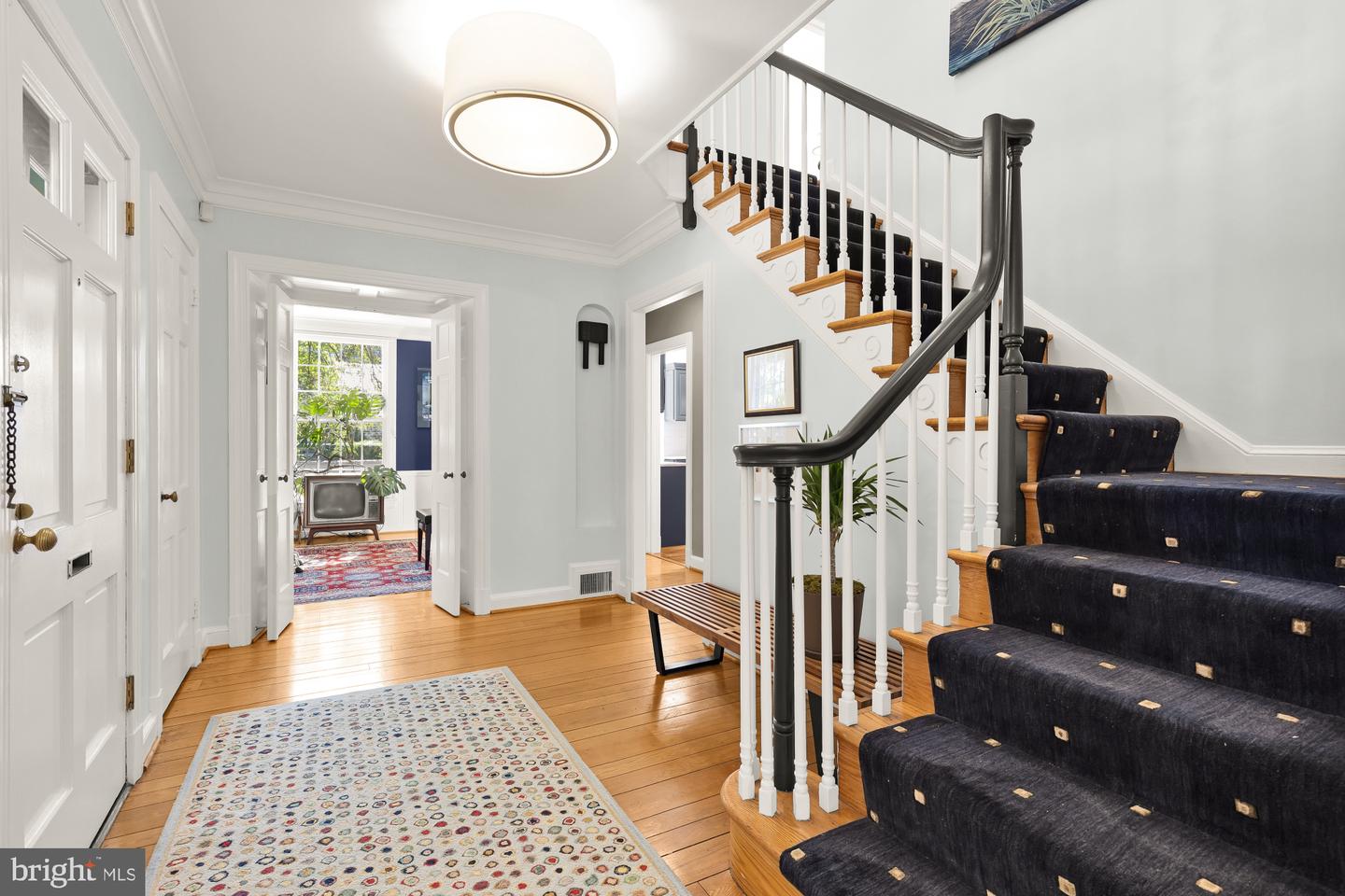 1970 UPSHUR ST NW, WASHINGTON, District Of Columbia 20011, 7 Bedrooms Bedrooms, ,5 BathroomsBathrooms,Residential,For sale,1970 UPSHUR ST NW,DCDC2201652 MLS # DCDC2201652