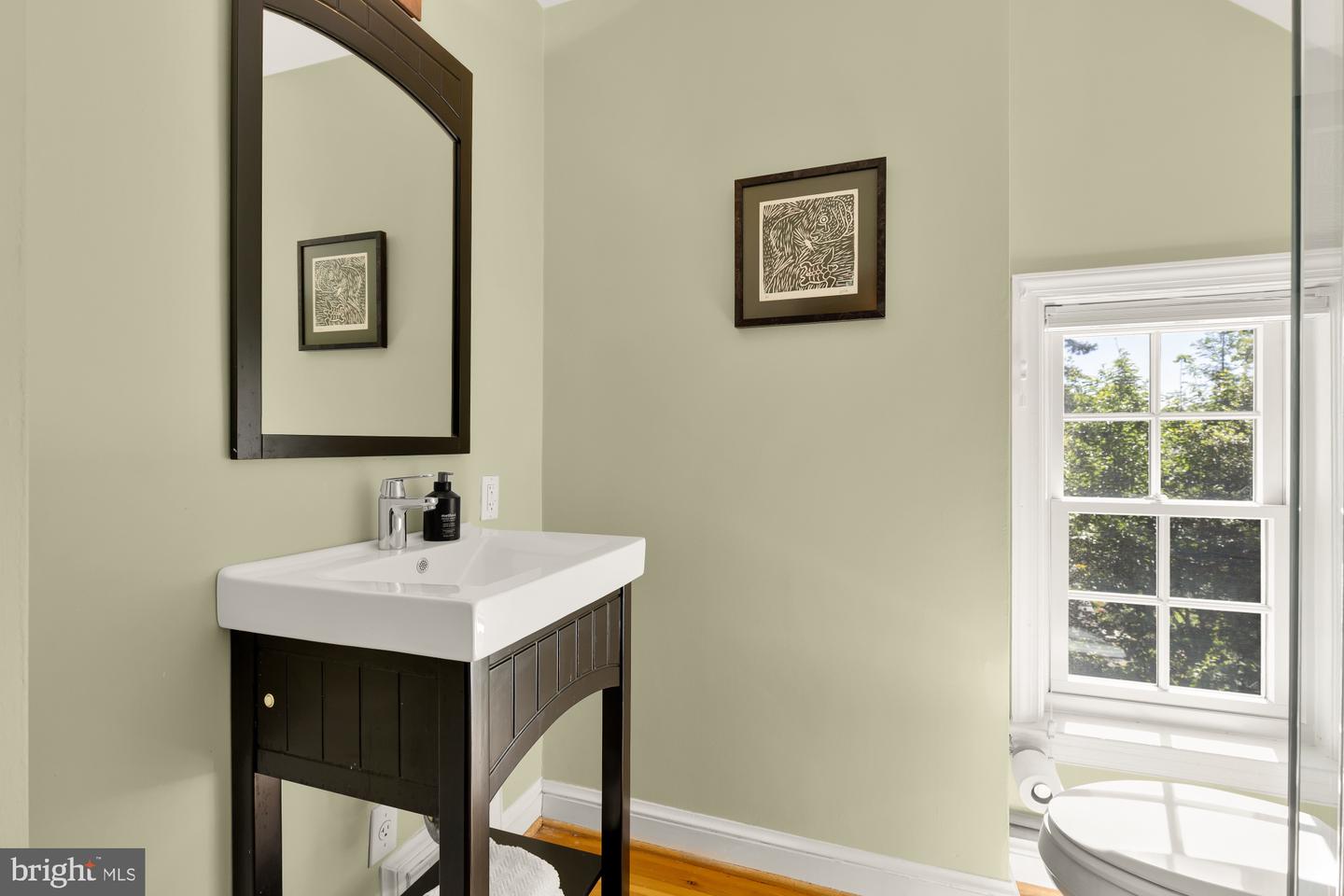 1970 UPSHUR ST NW, WASHINGTON, District Of Columbia 20011, 7 Bedrooms Bedrooms, ,5 BathroomsBathrooms,Residential,For sale,1970 UPSHUR ST NW,DCDC2201652 MLS # DCDC2201652