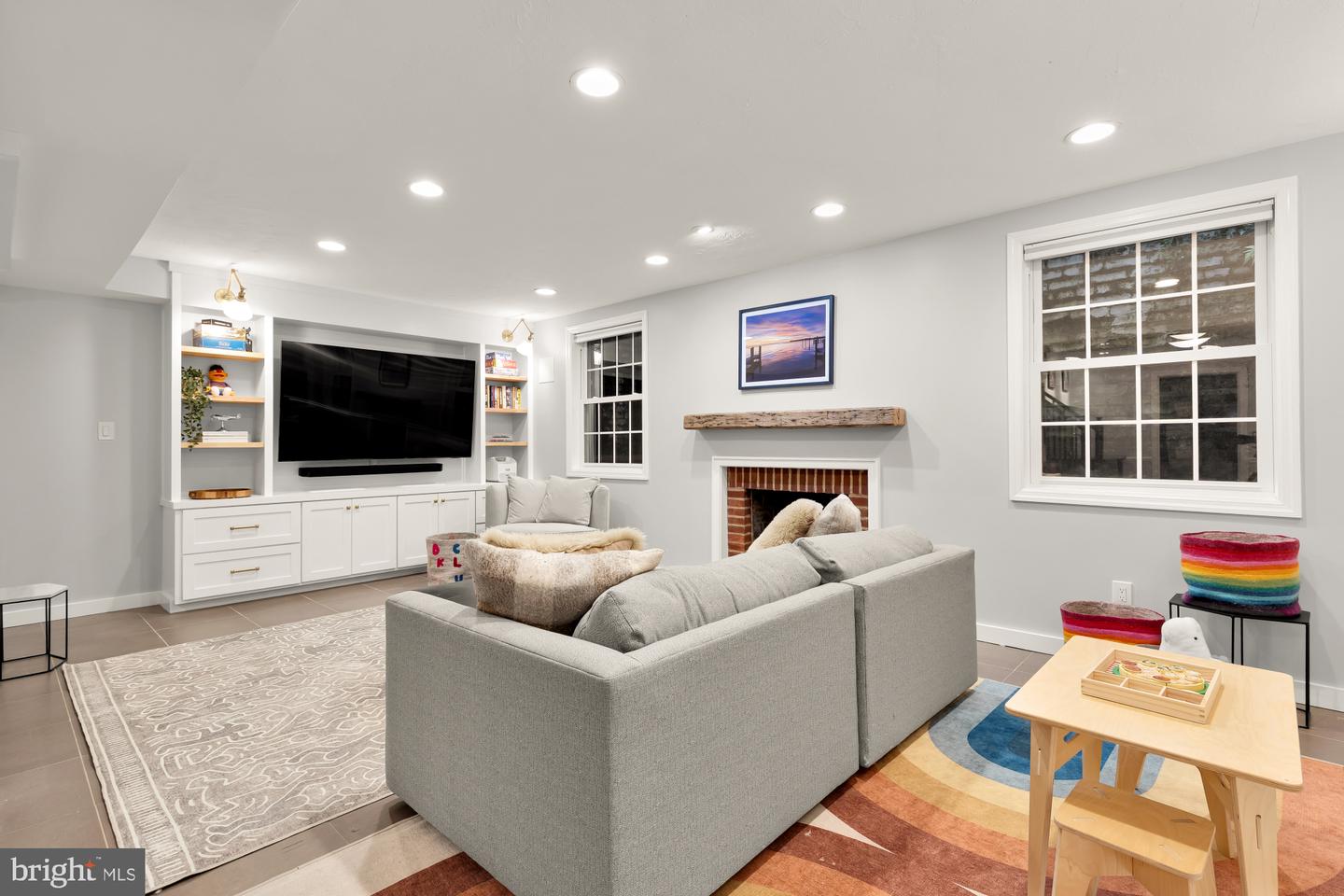 1970 UPSHUR ST NW, WASHINGTON, District Of Columbia 20011, 7 Bedrooms Bedrooms, ,5 BathroomsBathrooms,Residential,For sale,1970 UPSHUR ST NW,DCDC2201652 MLS # DCDC2201652