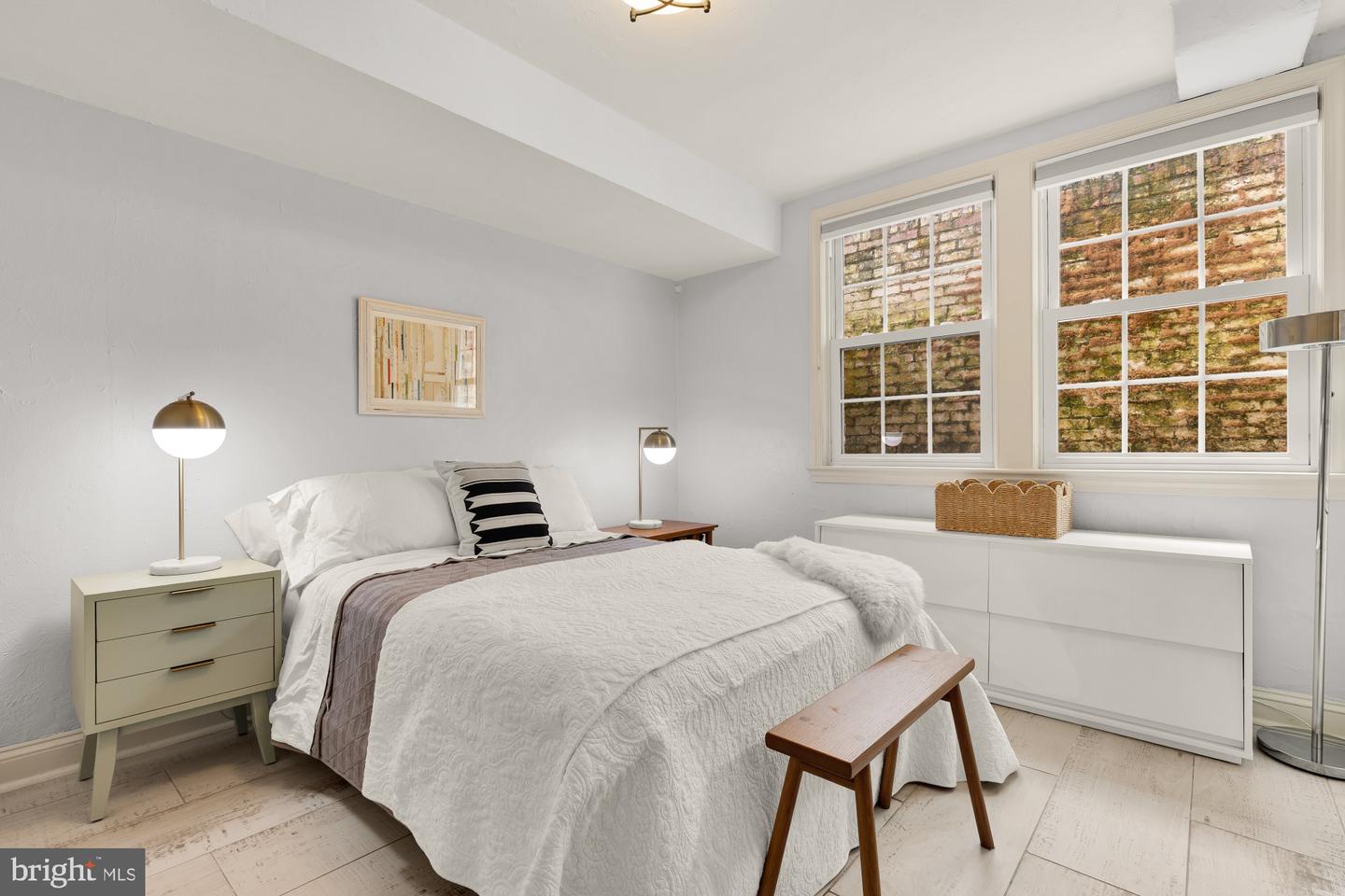 1970 UPSHUR ST NW, WASHINGTON, District Of Columbia 20011, 7 Bedrooms Bedrooms, ,5 BathroomsBathrooms,Residential,For sale,1970 UPSHUR ST NW,DCDC2201652 MLS # DCDC2201652