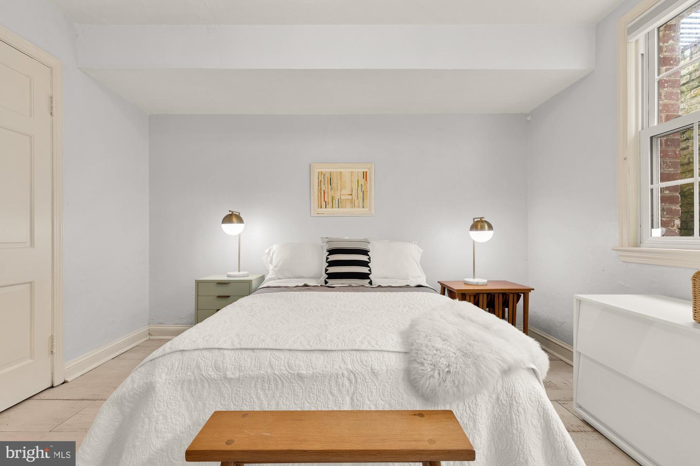 1970 UPSHUR ST NW, WASHINGTON, District Of Columbia 20011, 7 Bedrooms Bedrooms, ,5 BathroomsBathrooms,Residential,For sale,1970 UPSHUR ST NW,DCDC2201652 MLS # DCDC2201652