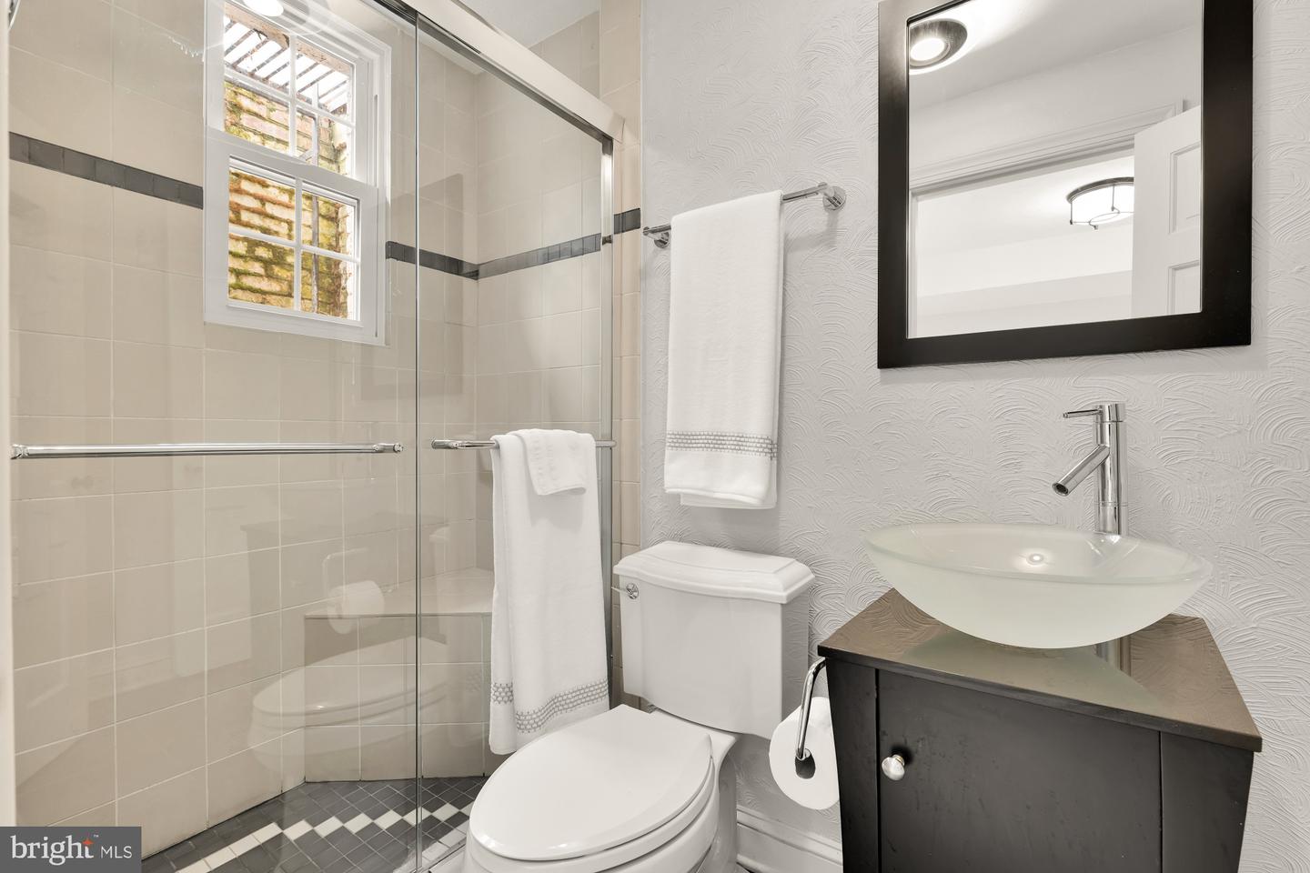 1970 UPSHUR ST NW, WASHINGTON, District Of Columbia 20011, 7 Bedrooms Bedrooms, ,5 BathroomsBathrooms,Residential,For sale,1970 UPSHUR ST NW,DCDC2201652 MLS # DCDC2201652