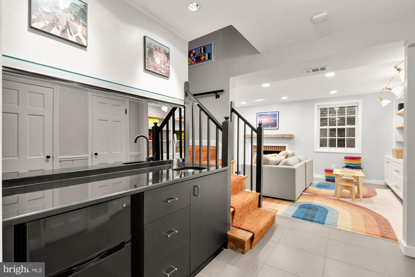 1970 UPSHUR ST NW, WASHINGTON, District Of Columbia 20011, 7 Bedrooms Bedrooms, ,5 BathroomsBathrooms,Residential,For sale,1970 UPSHUR ST NW,DCDC2201652 MLS # DCDC2201652