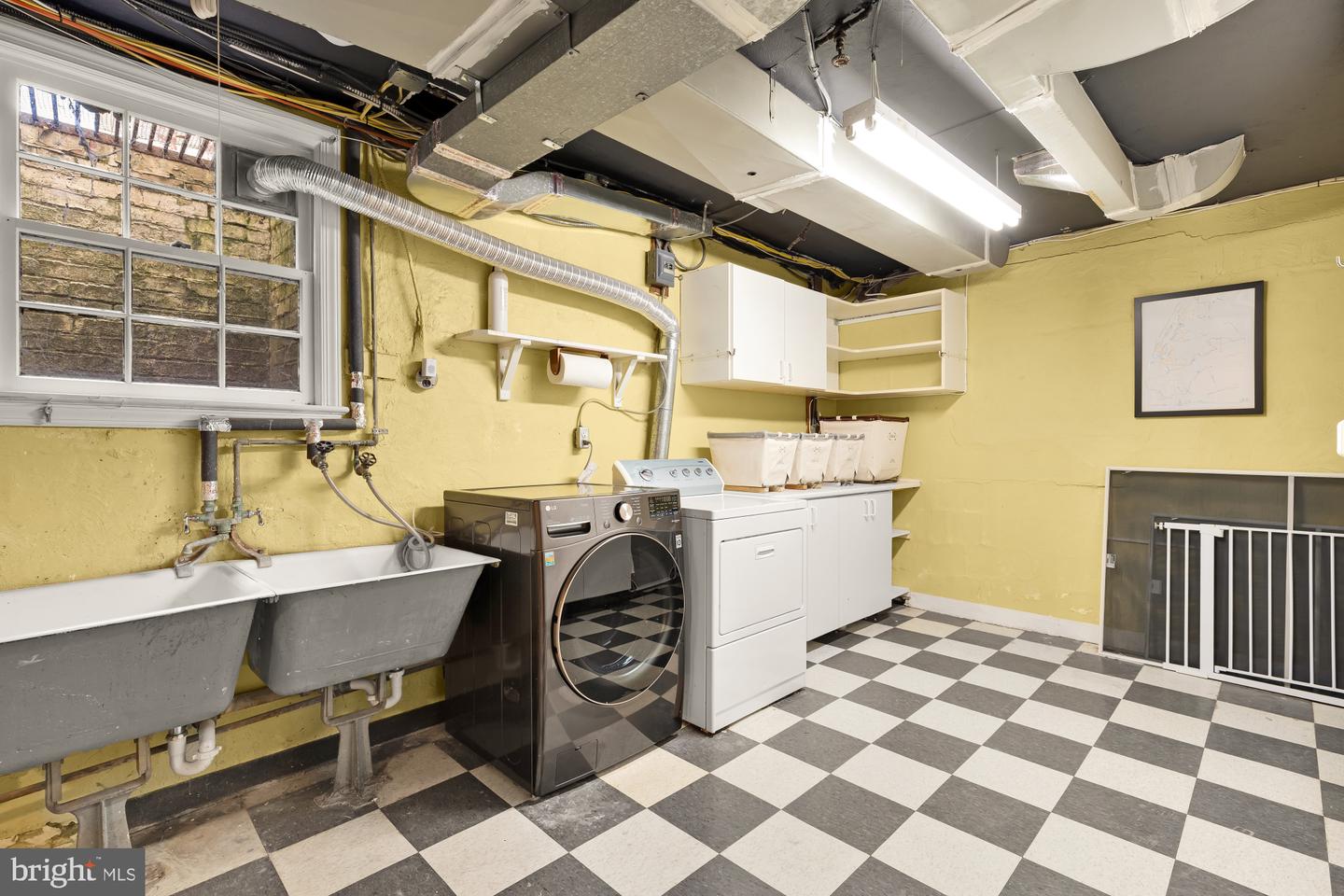 1970 UPSHUR ST NW, WASHINGTON, District Of Columbia 20011, 7 Bedrooms Bedrooms, ,5 BathroomsBathrooms,Residential,For sale,1970 UPSHUR ST NW,DCDC2201652 MLS # DCDC2201652