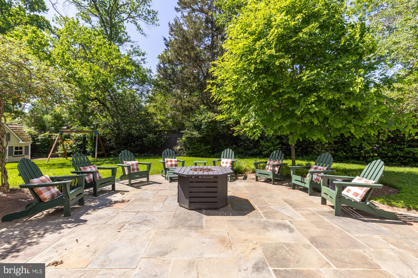 1970 UPSHUR ST NW, WASHINGTON, District Of Columbia 20011, 7 Bedrooms Bedrooms, ,5 BathroomsBathrooms,Residential,For sale,1970 UPSHUR ST NW,DCDC2201652 MLS # DCDC2201652
