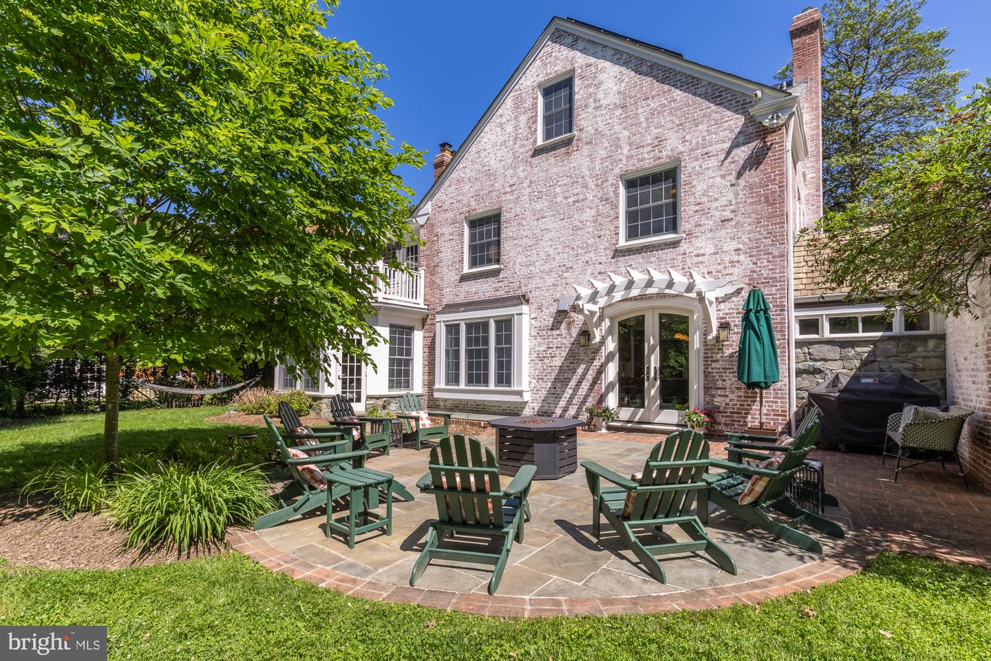 1970 UPSHUR ST NW, WASHINGTON, District Of Columbia 20011, 7 Bedrooms Bedrooms, ,5 BathroomsBathrooms,Residential,For sale,1970 UPSHUR ST NW,DCDC2201652 MLS # DCDC2201652