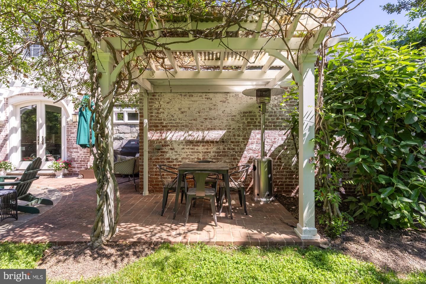 1970 UPSHUR ST NW, WASHINGTON, District Of Columbia 20011, 7 Bedrooms Bedrooms, ,5 BathroomsBathrooms,Residential,For sale,1970 UPSHUR ST NW,DCDC2201652 MLS # DCDC2201652