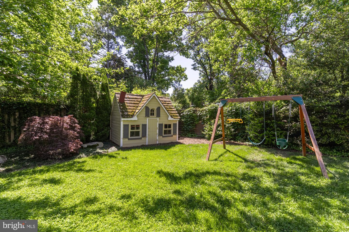 1970 UPSHUR ST NW, WASHINGTON, District Of Columbia 20011, 7 Bedrooms Bedrooms, ,5 BathroomsBathrooms,Residential,For sale,1970 UPSHUR ST NW,DCDC2201652 MLS # DCDC2201652
