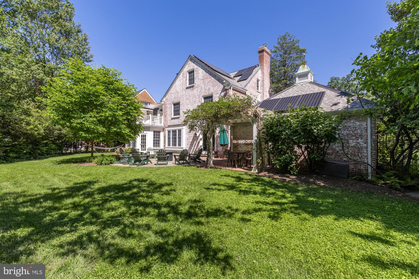 1970 UPSHUR ST NW, WASHINGTON, District Of Columbia 20011, 7 Bedrooms Bedrooms, ,5 BathroomsBathrooms,Residential,For sale,1970 UPSHUR ST NW,DCDC2201652 MLS # DCDC2201652
