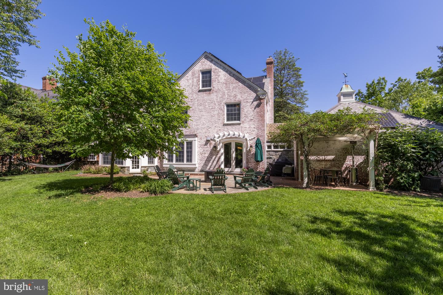 1970 UPSHUR ST NW, WASHINGTON, District Of Columbia 20011, 7 Bedrooms Bedrooms, ,5 BathroomsBathrooms,Residential,For sale,1970 UPSHUR ST NW,DCDC2201652 MLS # DCDC2201652