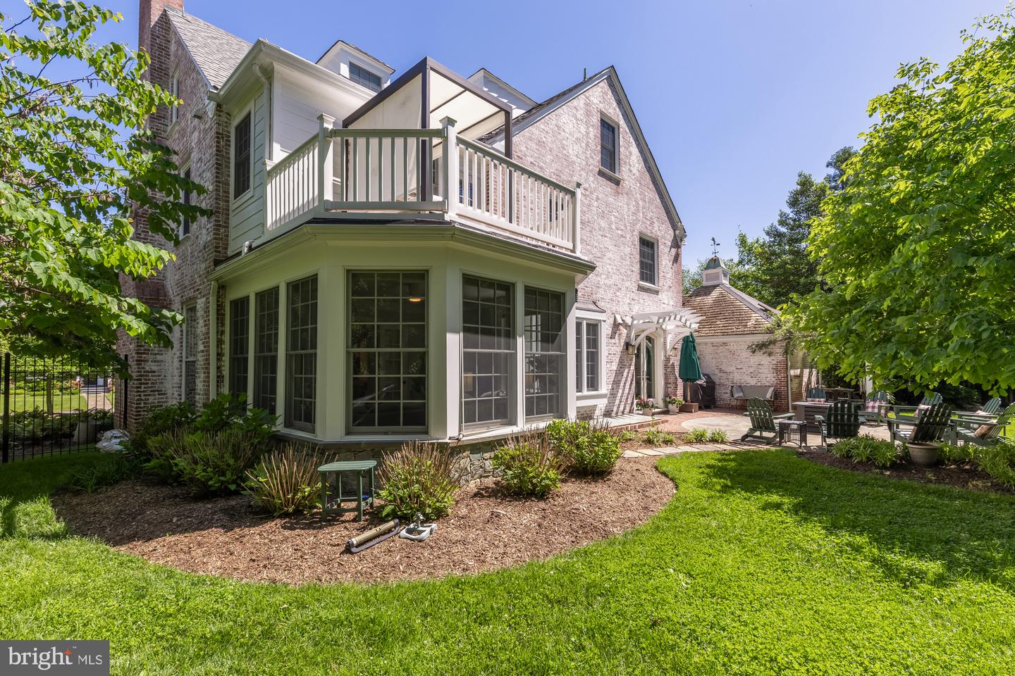 1970 UPSHUR ST NW, WASHINGTON, District Of Columbia 20011, 7 Bedrooms Bedrooms, ,5 BathroomsBathrooms,Residential,For sale,1970 UPSHUR ST NW,DCDC2201652 MLS # DCDC2201652