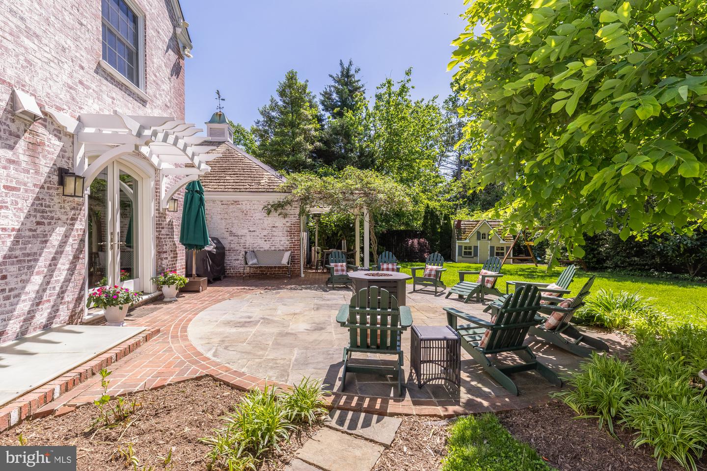 1970 UPSHUR ST NW, WASHINGTON, District Of Columbia 20011, 7 Bedrooms Bedrooms, ,5 BathroomsBathrooms,Residential,For sale,1970 UPSHUR ST NW,DCDC2201652 MLS # DCDC2201652