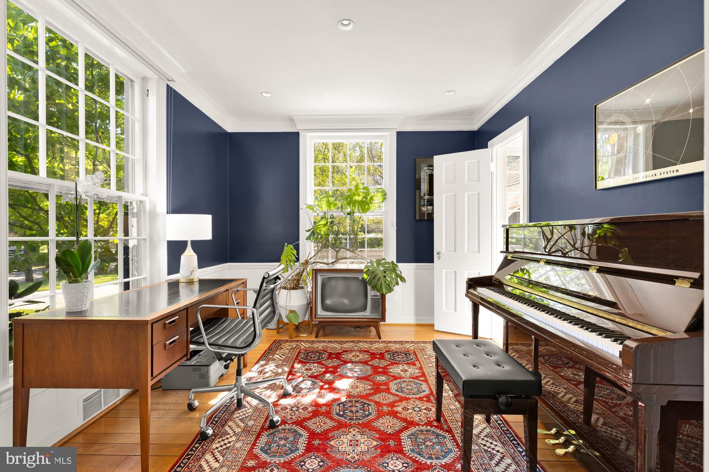 1970 UPSHUR ST NW, WASHINGTON, District Of Columbia 20011, 7 Bedrooms Bedrooms, ,5 BathroomsBathrooms,Residential,For sale,1970 UPSHUR ST NW,DCDC2201652 MLS # DCDC2201652