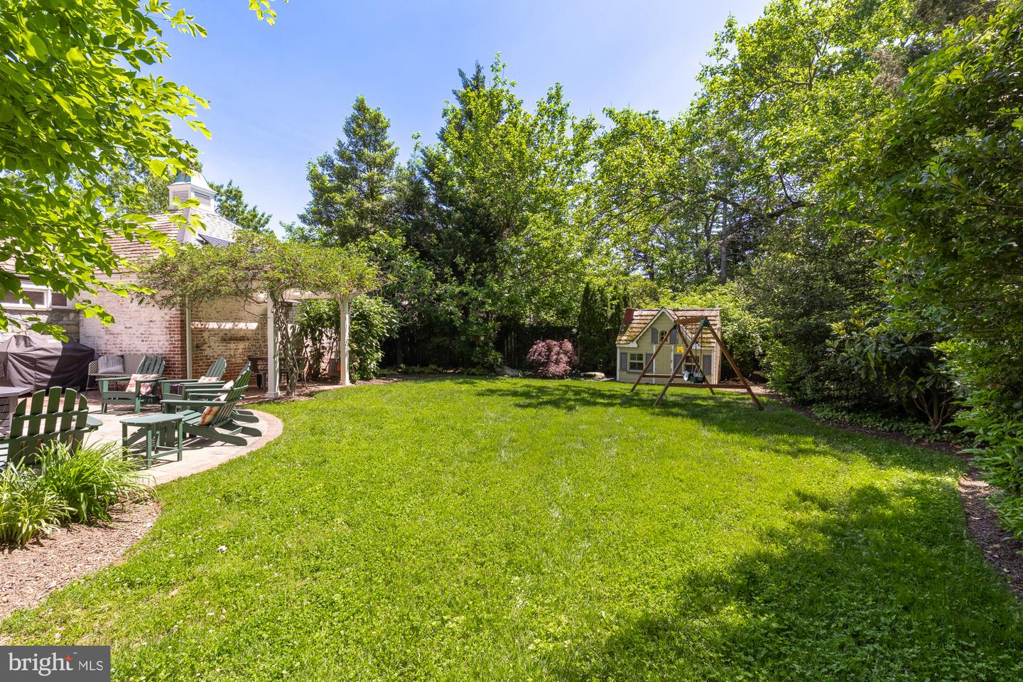 1970 UPSHUR ST NW, WASHINGTON, District Of Columbia 20011, 7 Bedrooms Bedrooms, ,5 BathroomsBathrooms,Residential,For sale,1970 UPSHUR ST NW,DCDC2201652 MLS # DCDC2201652