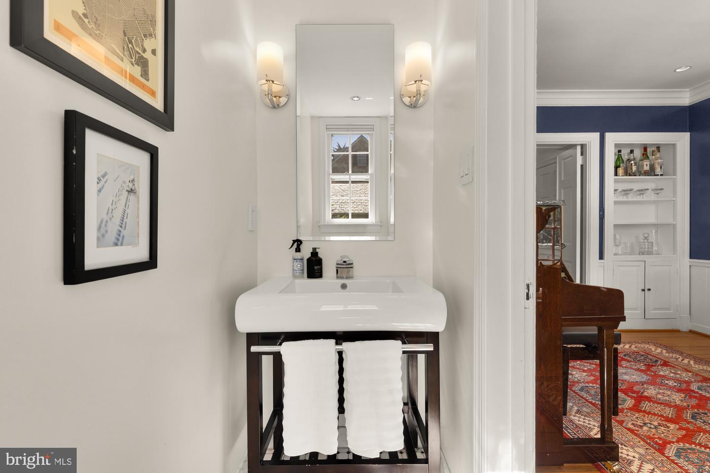 1970 UPSHUR ST NW, WASHINGTON, District Of Columbia 20011, 7 Bedrooms Bedrooms, ,5 BathroomsBathrooms,Residential,For sale,1970 UPSHUR ST NW,DCDC2201652 MLS # DCDC2201652