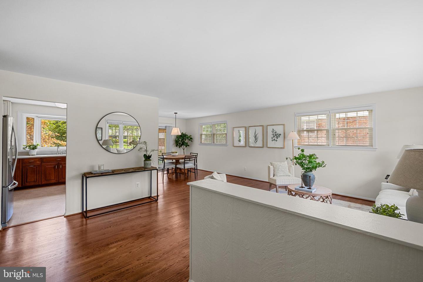 15007 CARLBERN DR, CENTREVILLE, Virginia 20120, 4 Bedrooms Bedrooms, ,3 BathroomsBathrooms,Residential,For sale,15007 CARLBERN DR,VAFX2242132 MLS # VAFX2242132