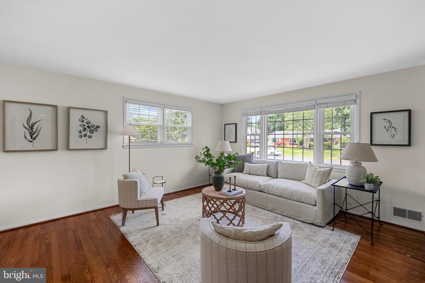 15007 CARLBERN DR, CENTREVILLE, Virginia 20120, 4 Bedrooms Bedrooms, ,3 BathroomsBathrooms,Residential,For sale,15007 CARLBERN DR,VAFX2242132 MLS # VAFX2242132